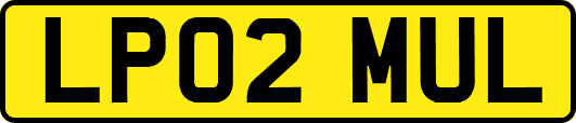 LP02MUL