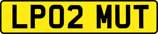 LP02MUT