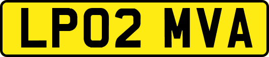 LP02MVA