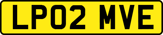LP02MVE
