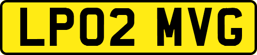 LP02MVG
