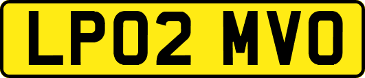 LP02MVO