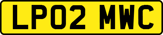 LP02MWC