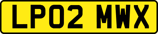 LP02MWX
