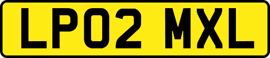 LP02MXL
