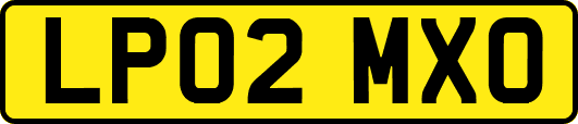 LP02MXO