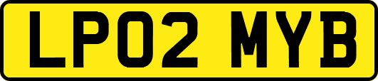 LP02MYB