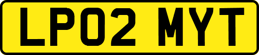 LP02MYT