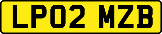 LP02MZB