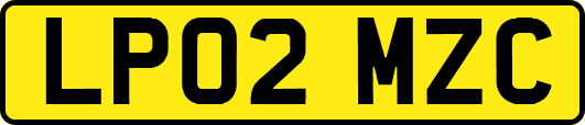 LP02MZC