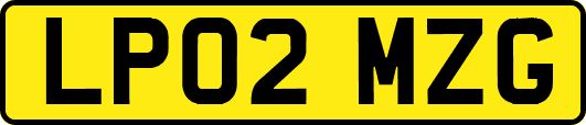 LP02MZG