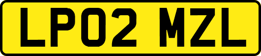 LP02MZL