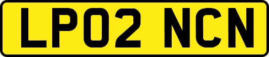LP02NCN