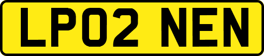 LP02NEN