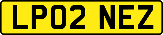 LP02NEZ