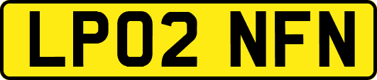 LP02NFN