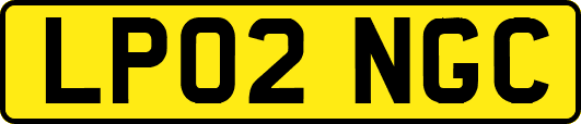 LP02NGC