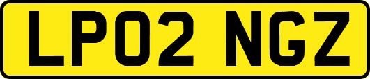 LP02NGZ