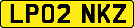 LP02NKZ