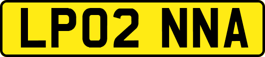 LP02NNA