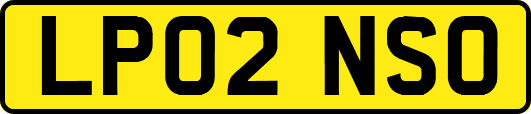 LP02NSO