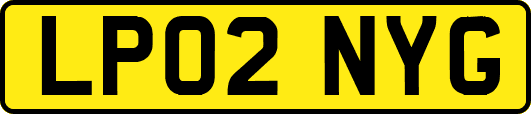 LP02NYG