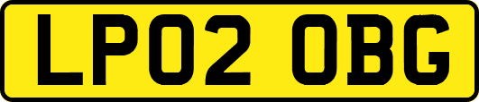 LP02OBG
