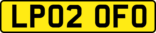 LP02OFO