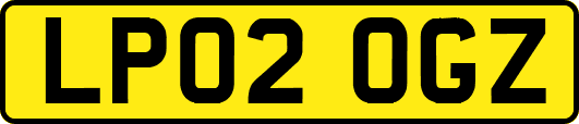 LP02OGZ