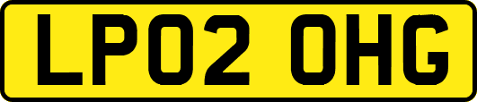LP02OHG