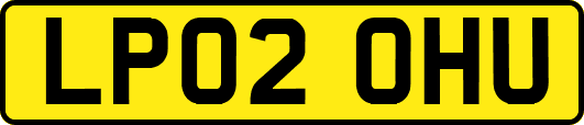 LP02OHU