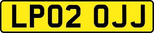 LP02OJJ