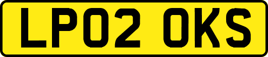 LP02OKS
