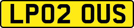 LP02OUS