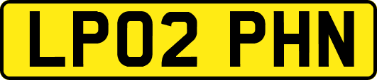 LP02PHN