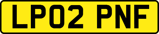 LP02PNF