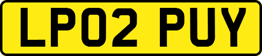 LP02PUY