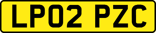 LP02PZC