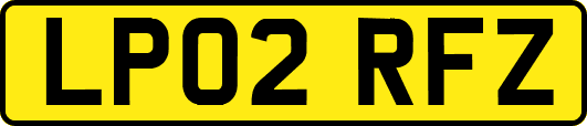 LP02RFZ