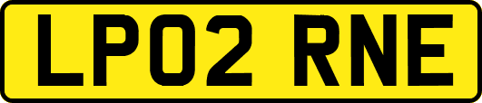 LP02RNE