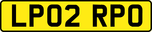 LP02RPO