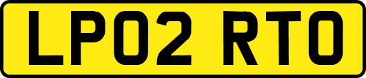 LP02RTO
