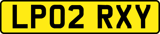 LP02RXY