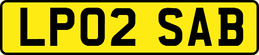 LP02SAB