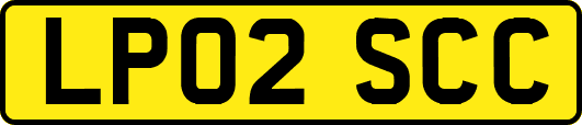 LP02SCC