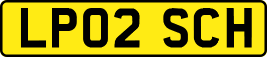 LP02SCH