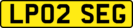 LP02SEG