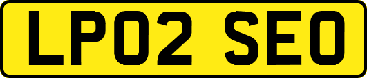 LP02SEO