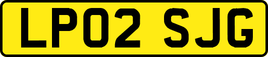 LP02SJG