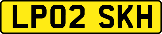 LP02SKH